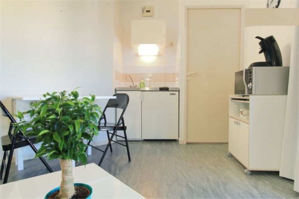 Sleep In Toulouse Quartier De Purpan Apartment Bagian luar foto