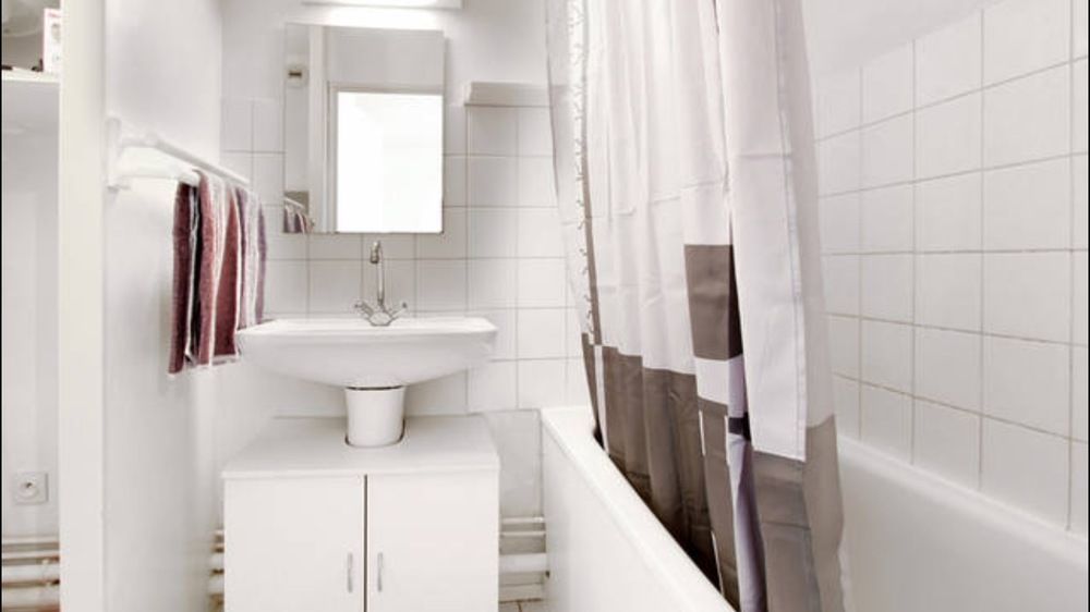 Sleep In Toulouse Quartier De Purpan Apartment Bagian luar foto